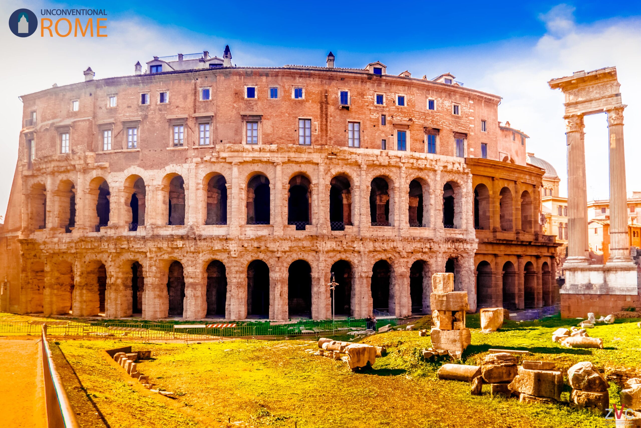 unconventionalrometours-ITINERANT-CONCERT-TRASTEVERE-AND-JEWISH-GHETTO-WALKING-TOUR6-min