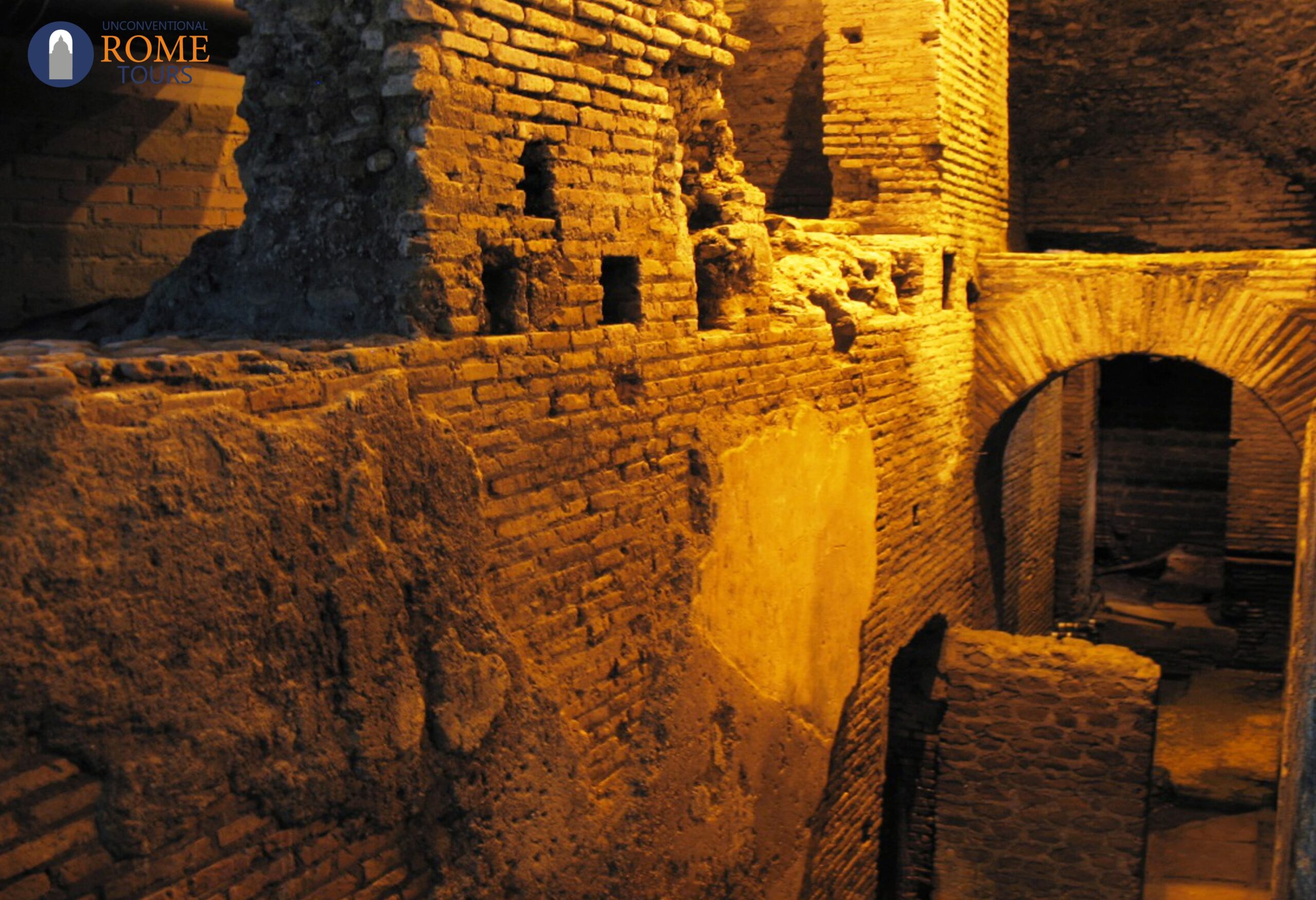 vicus-caprarius-min