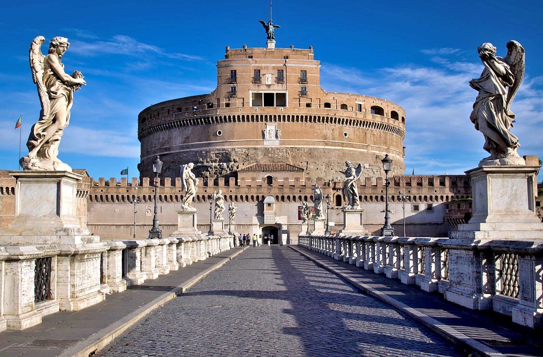 castel-santangelo-large_01