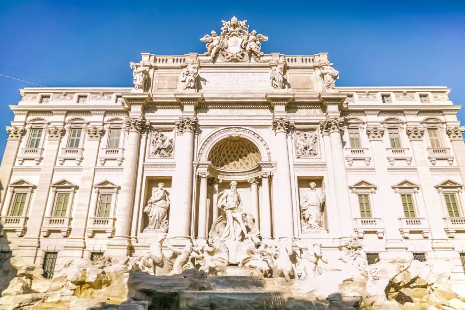 fontana-di-trevi 1500-1000