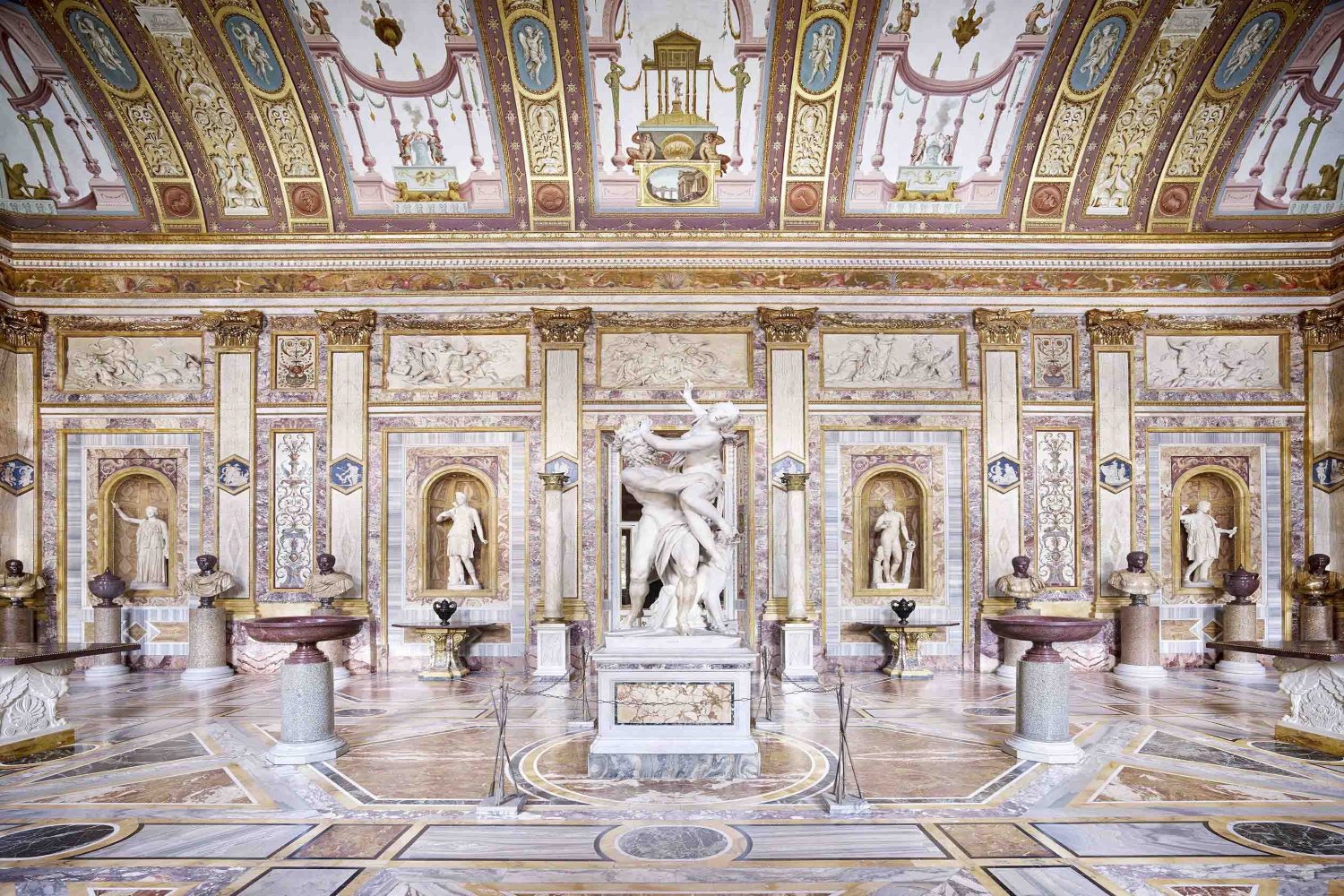 galleria_borghese 1500-1000