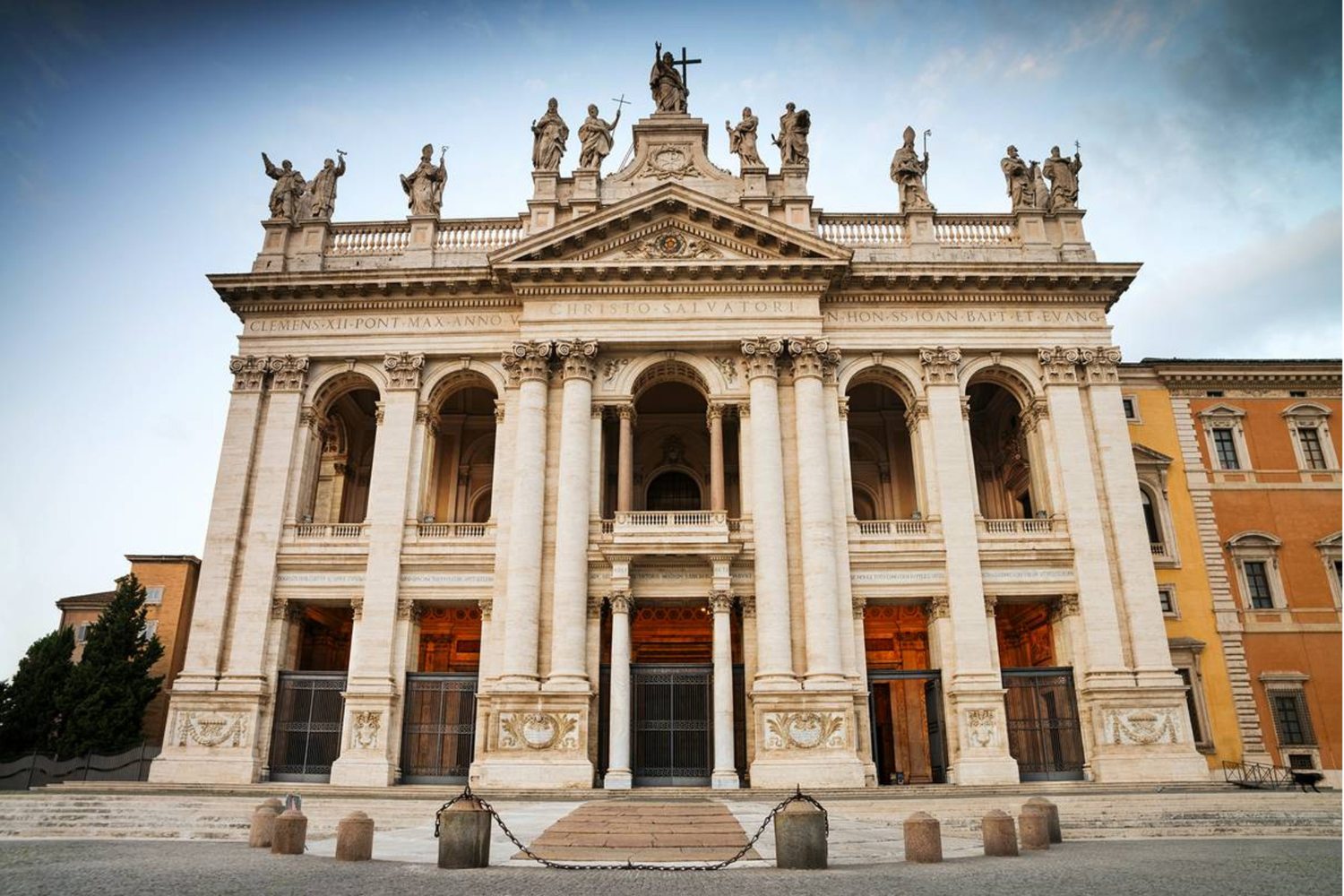 san_giovanni_1500-1000