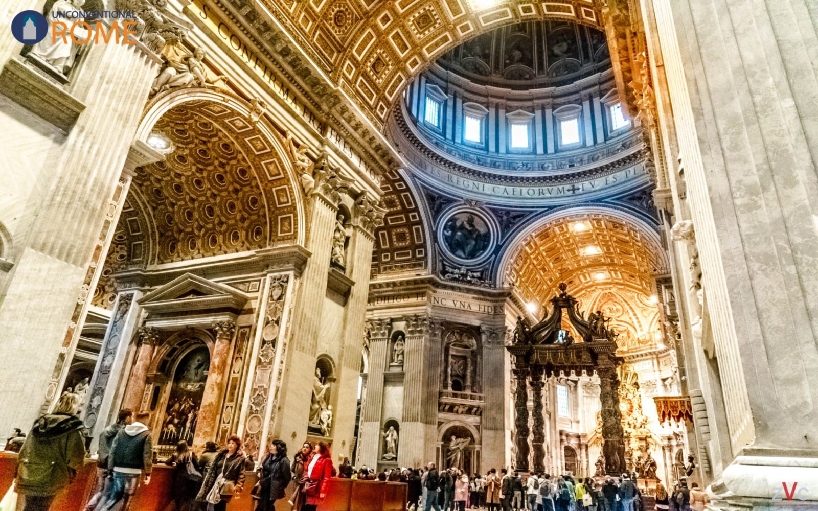 unconventionalrometours-VATICAN-MUSEUMS-ST.PETERS-SISTINE-CHAPEL 1600-1200